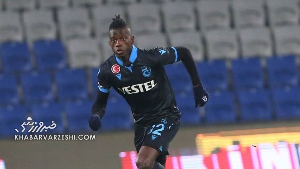 داستان عجیب برای بازیکن سابق بارسلونا/ این بازیکن برادر دوقلویش را به جای خود به زمین فرستاد! +عکس داستان عجیب برای بازیکن سابق بارسلونا/ این بازیکن برادر دوقلویش را به جای خود به زمین فرستاد! +عکس