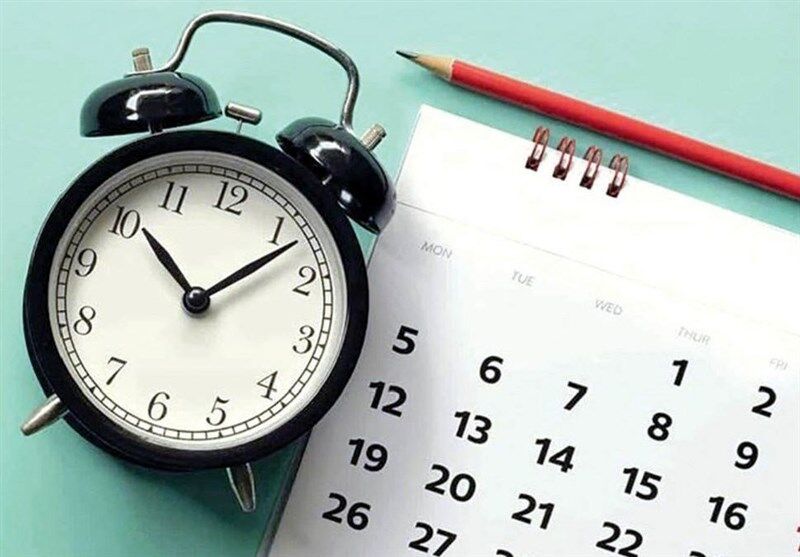 تعطیلی شنبهها در مجلس تصویب شد/ مخالفت با تعطیلی پنجشنبهها تعطیلی شنبهها در مجلس تصویب شد/ مخالفت با تعطیلی پنجشنبهها