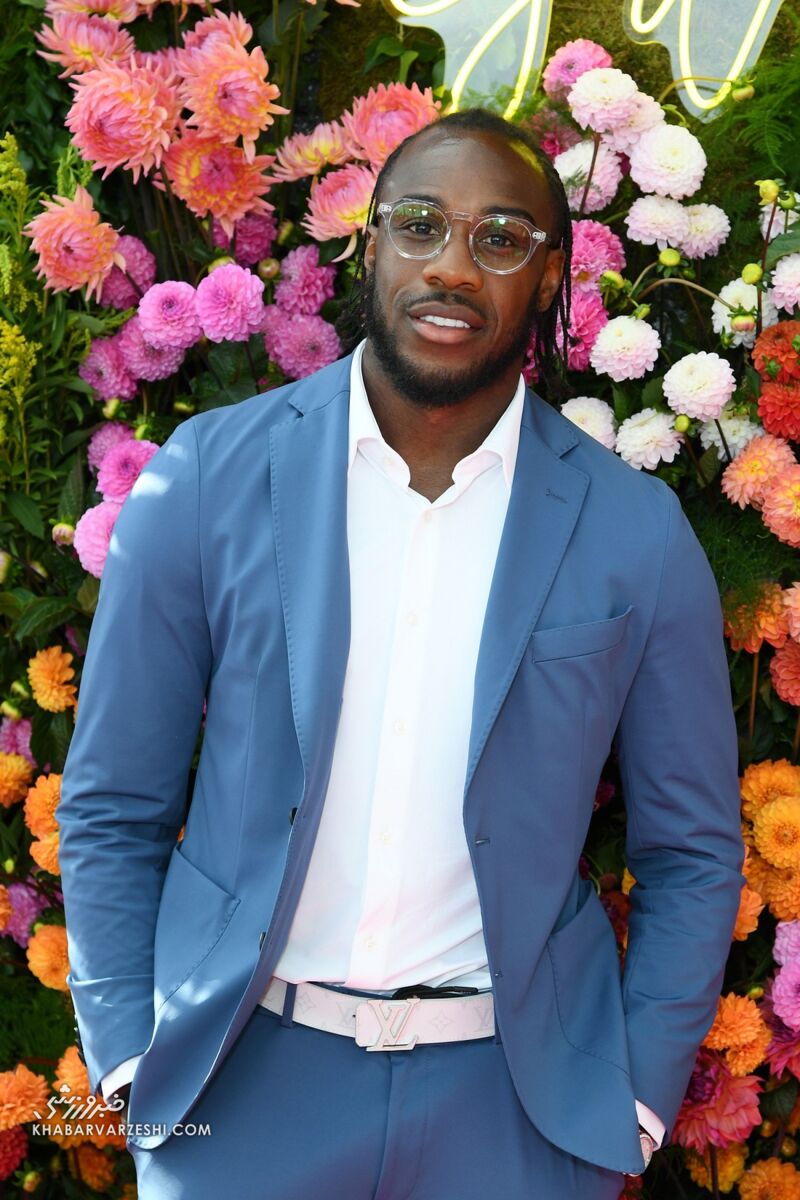 اعترافات تکاندهنده ستاره لیگ برتری؛ دعا میکردم مصدوم شوم تا مجبور به بازی نباشم/ از همسرم طلاق گرفته بودم و...