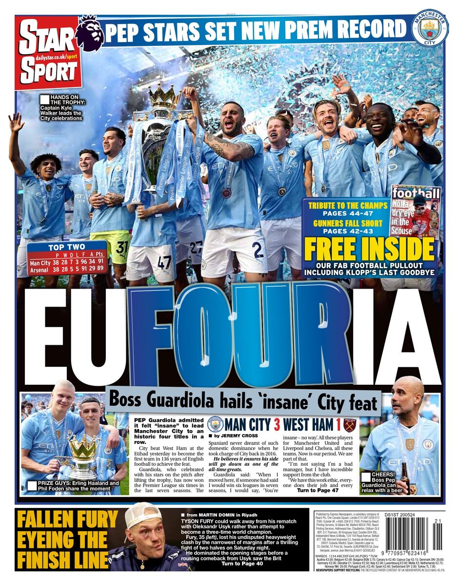 روزنامه استار| رضایت روزنامه استار| رضایت