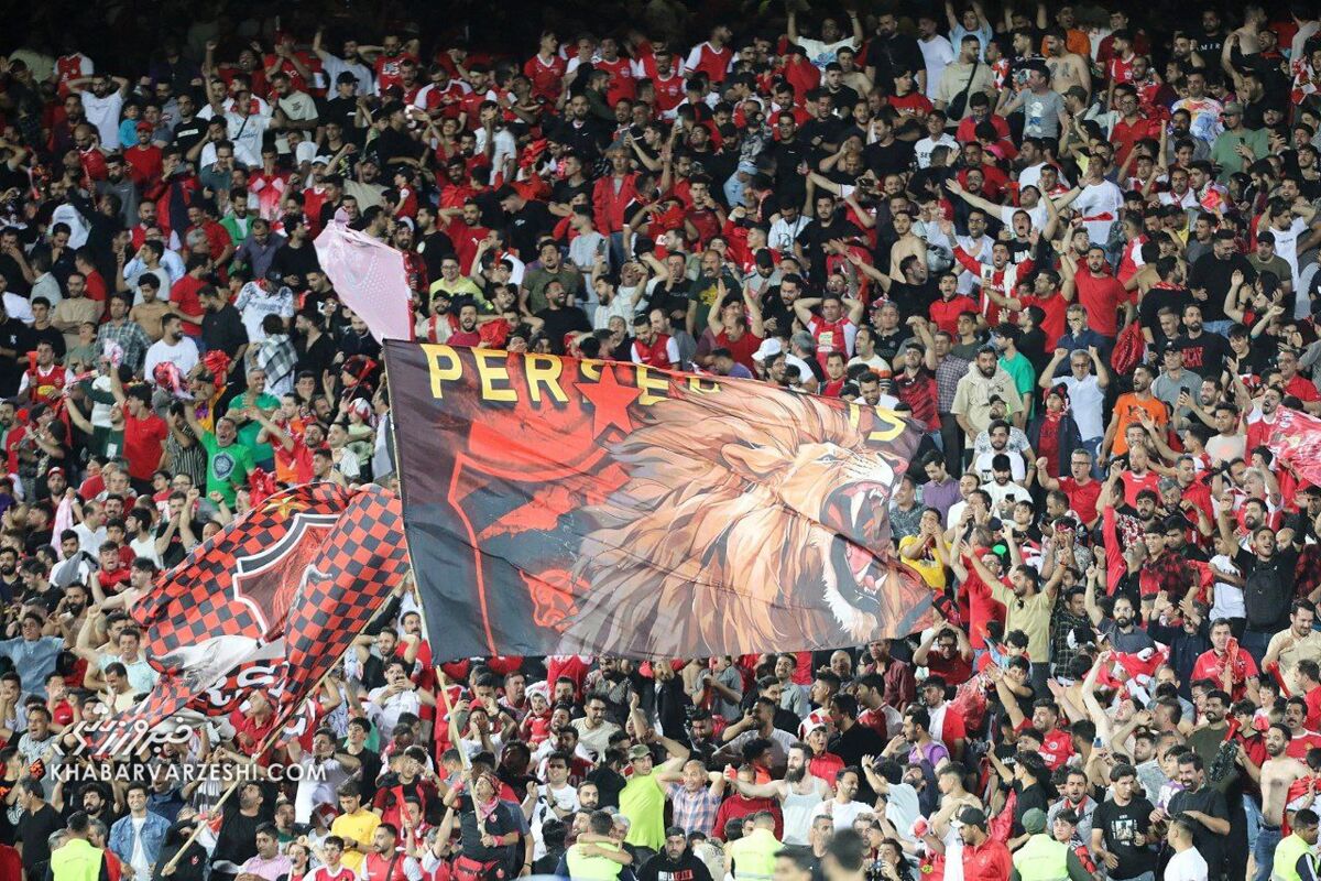 پایان بیرانوند زودتر از موعد؟!/ خودزنی ستاره ملیپوش با یک ادعای عجیب