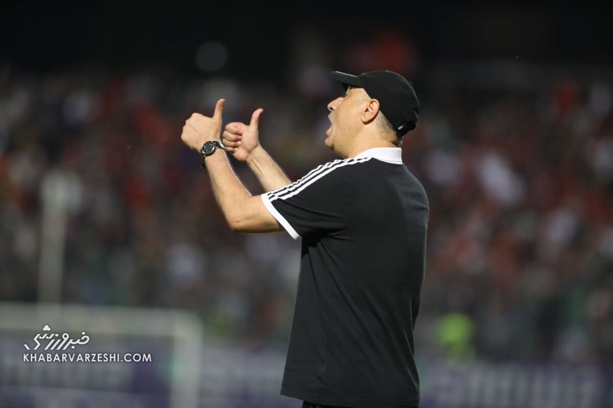 ساکت الهامی در ترکیه سوخت! +عکس ساکت الهامی در ترکیه سوخت! +عکس