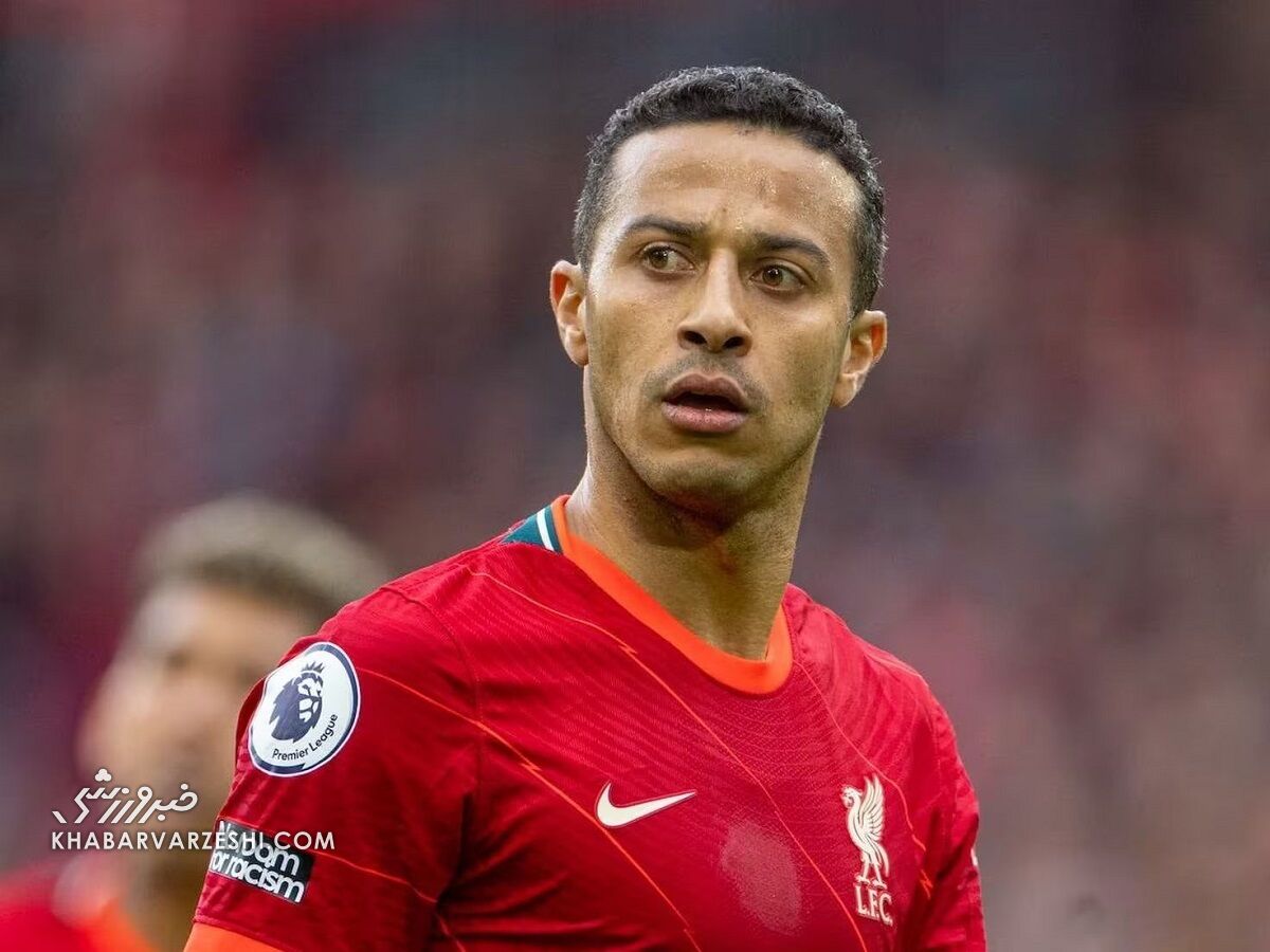 شغل جدید ستاره لیورپول در بارسلونا شغل جدید ستاره لیورپول در بارسلونا