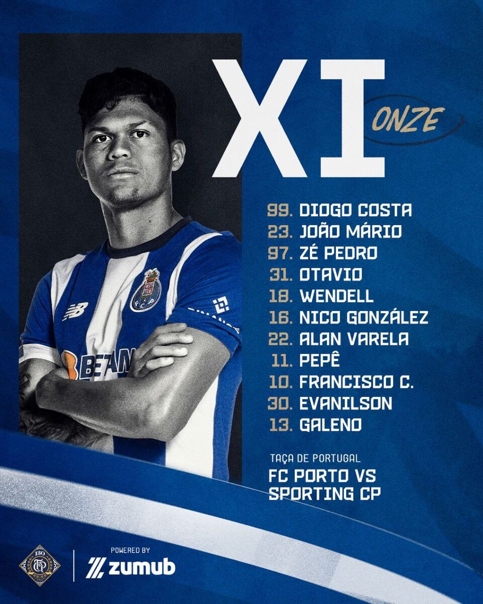 اتفاق غیرمنتظره برای طارمی در بازی خداحافظی با پورتو