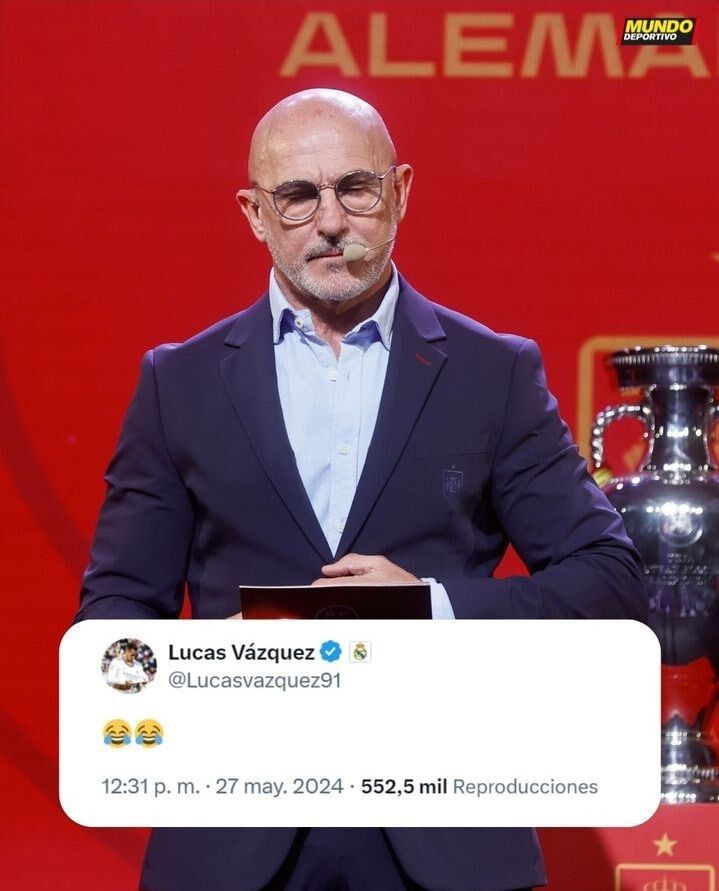 عکس| واکنش تمسخر آمیز یک مدافع پس از دعوت نشدن به تیمملی