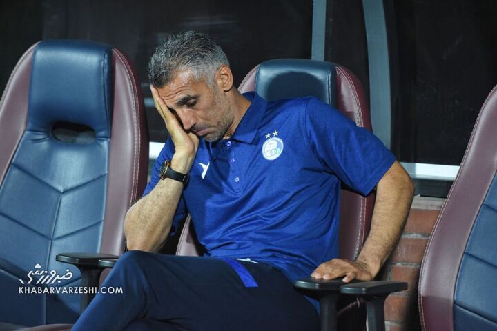 مهدی هاشمینسب؛ استقلال - گلگهر