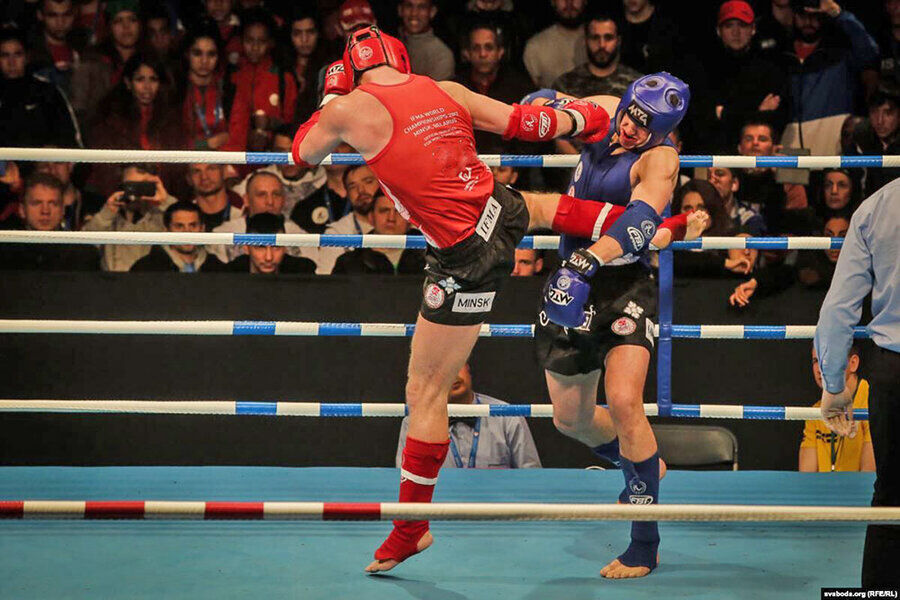 تیم ملی تاوان داد؛ تبعات سنگین کارشکنی یونانیها علیه ایران تیم ملی تاوان داد؛ تبعات سنگین کارشکنی یونانیها علیه ایران