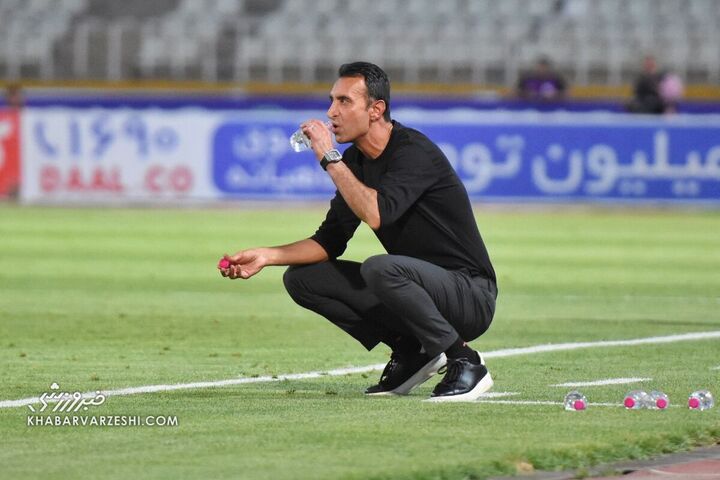 رضا عنایتی؛ پیکان - استقلال