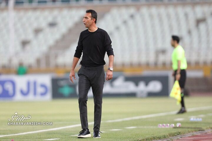 رضا عنایتی؛ پیکان - استقلال