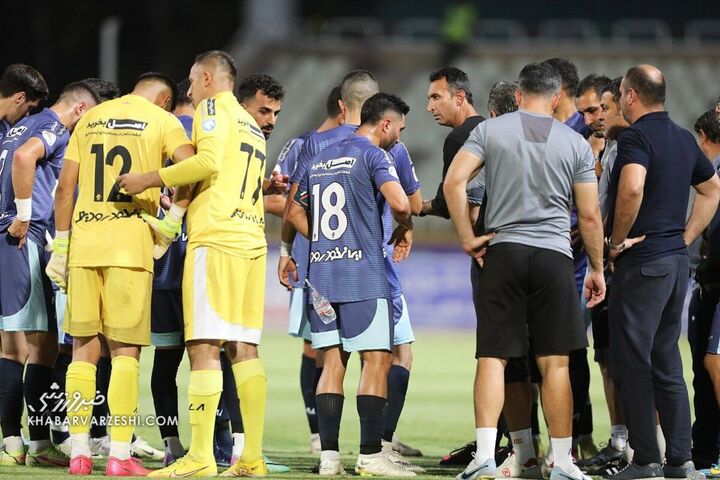 رضا عنایتی؛ پیکان - استقلال