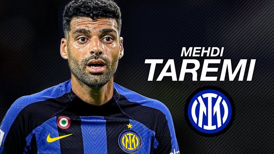 طارمی مورد استقبال ویژه قرار گرفت/ جمله ایتالیاییها به زبان فارسی +عکس طارمی مورد استقبال ویژه قرار گرفت/ جمله ایتالیاییها به زبان فارسی +عکس