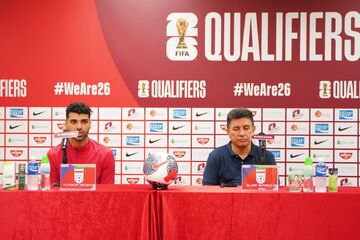 از آنچلوتی و نیمار تا طارمی و ژنرال؛ حتی رسانه‌های این کشور هم فهمیدند...