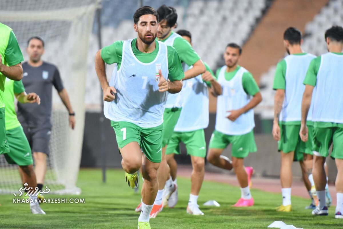 تیم آینده علیرضا جهانبخش مشخص شد؟ تیم آینده علیرضا جهانبخش مشخص شد؟