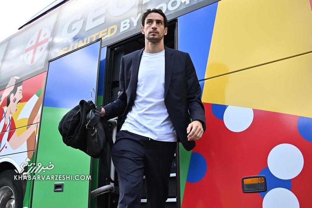 چرا ستاره پرسپولیس قراردادش را تمدید نکرد؟/ عصبانیت گاریدو از غیبت این بازیکن چرا ستاره پرسپولیس قراردادش را تمدید نکرد؟/ عصبانیت گاریدو از غیبت این بازیکن