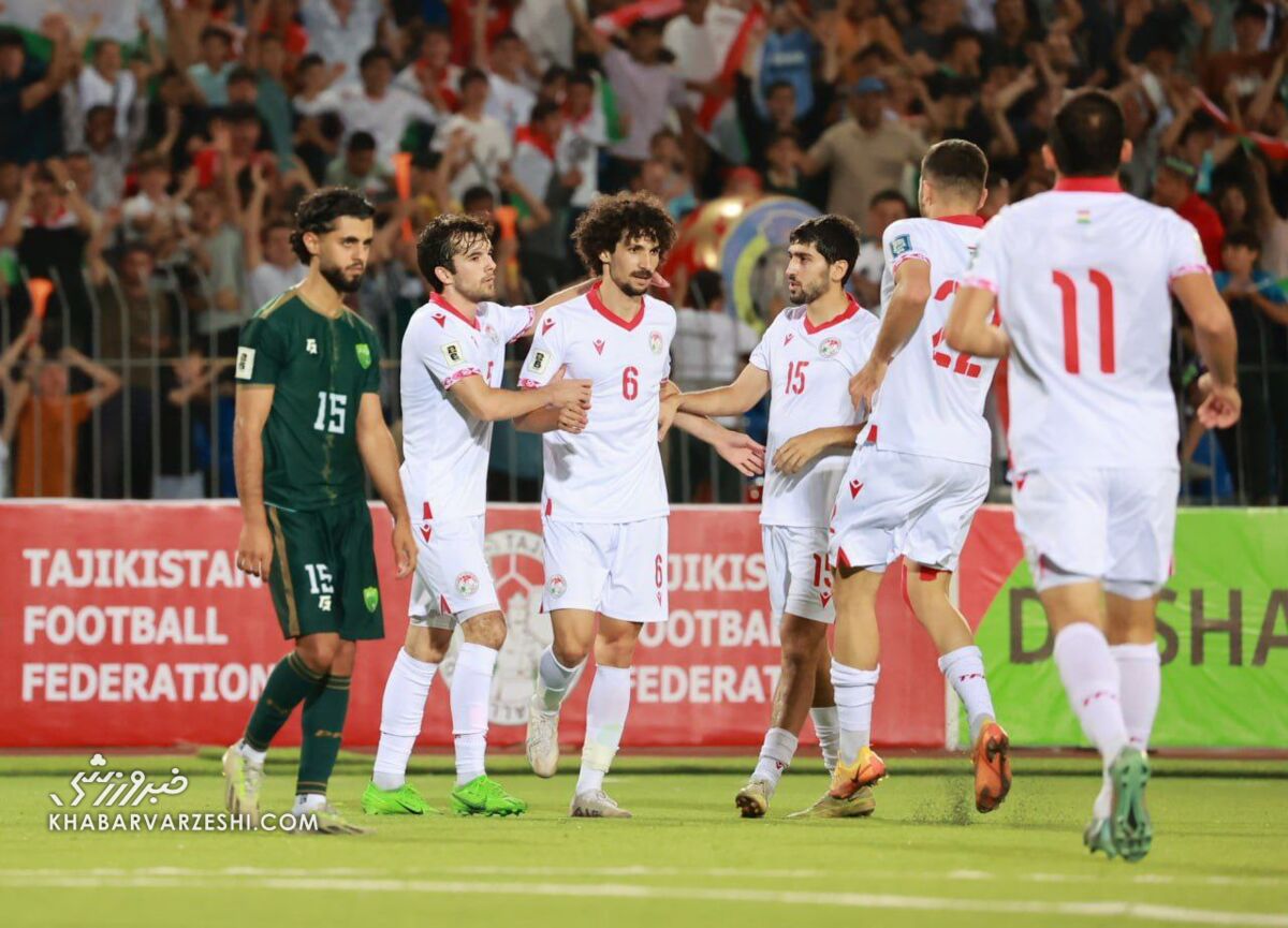 مدافع سپاهان به تیم ملی دعوت شد