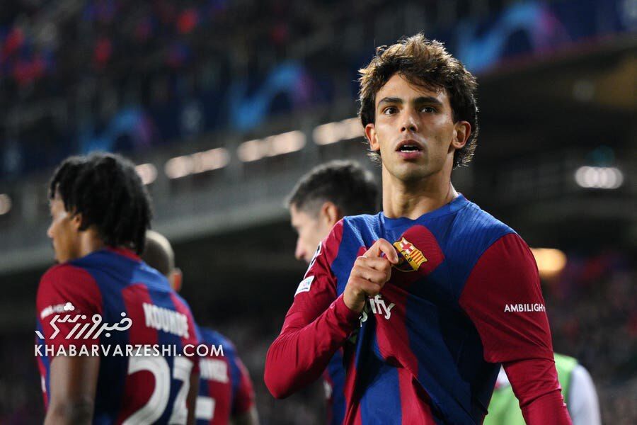 تکلیف این ستاره مشخص شد/ من به پایتخت برنمیگردم! تکلیف این ستاره مشخص شد/ من به پایتخت برنمیگردم!