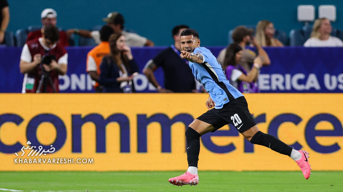 یانکیها و لاسلسته هم با برد شروع کردند