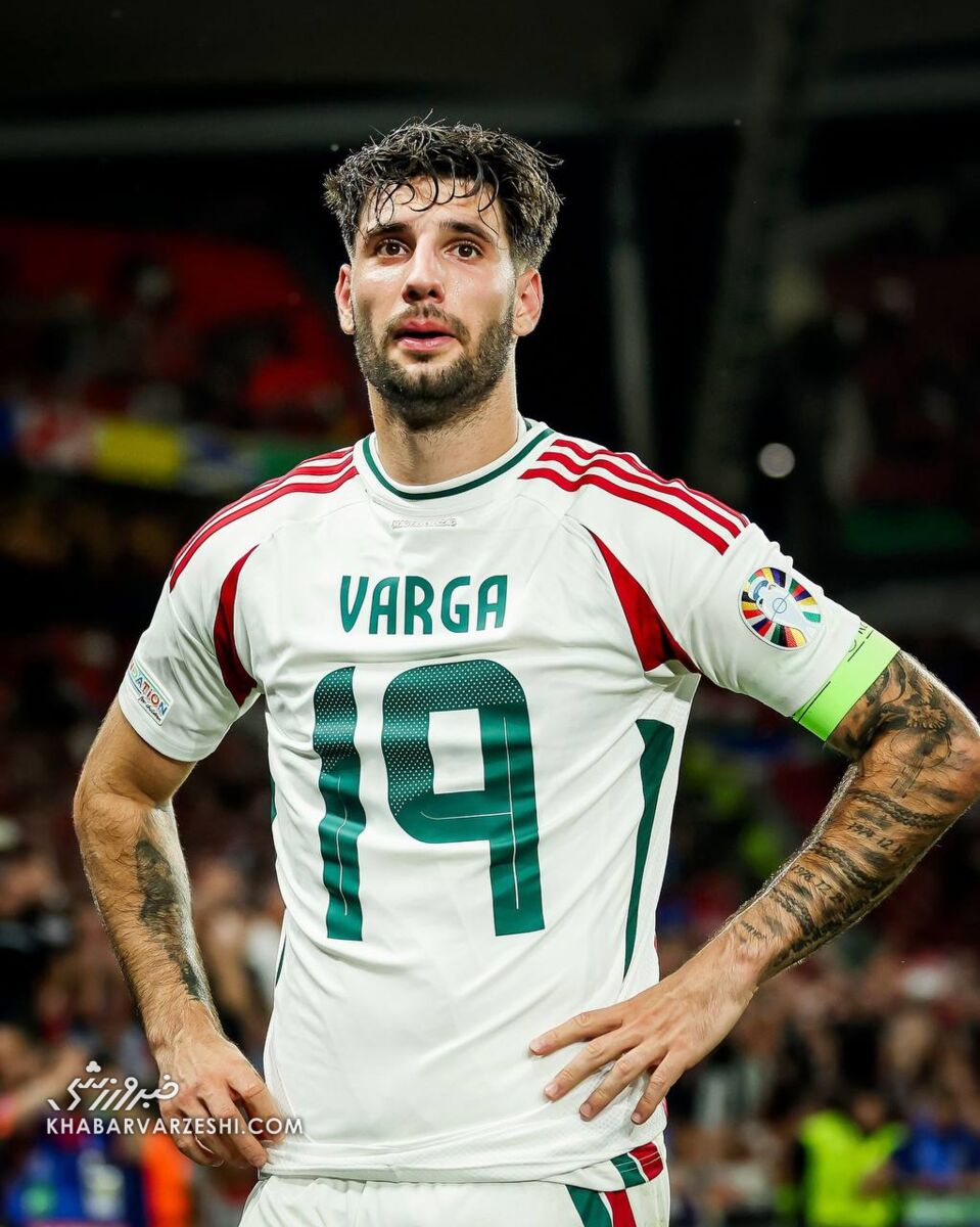 ستاره لیورپول؛ قهرمان جدید دنیای فوتبال/ خونسردی در لحظات دلهرهآور +تصاویر