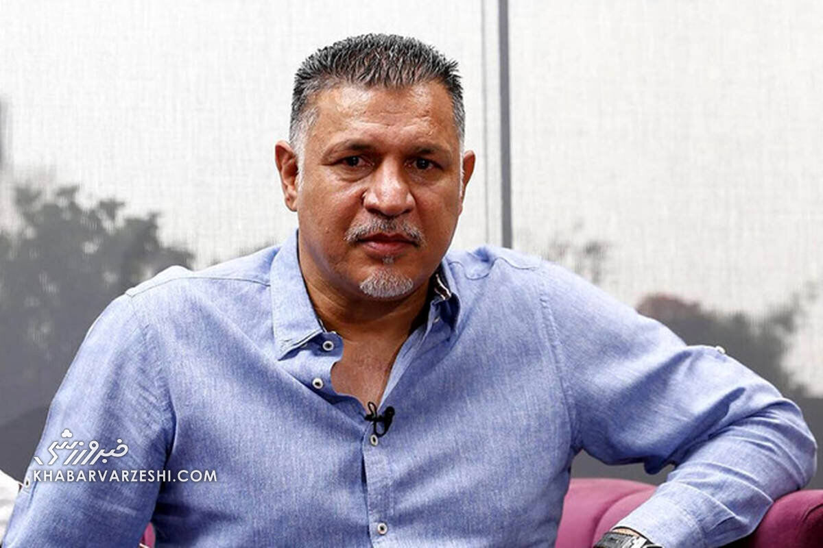 عکس| نوید محمدزاده و بهرام افشاری در کنار علی دایی/ تصویر خاطرهانگیز هنرمندان با اسطوره فوتبال عکس| نوید محمدزاده و بهرام افشاری در کنار علی دایی/ تصویر خاطرهانگیز هنرمندان با اسطوره فوتبال