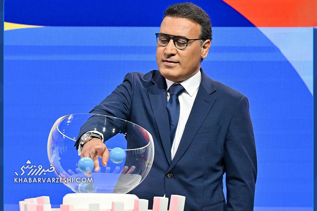 پرسپولیسی ها می خواهند؛ اسطوره علاقه ای به بازگشت ندارد!
