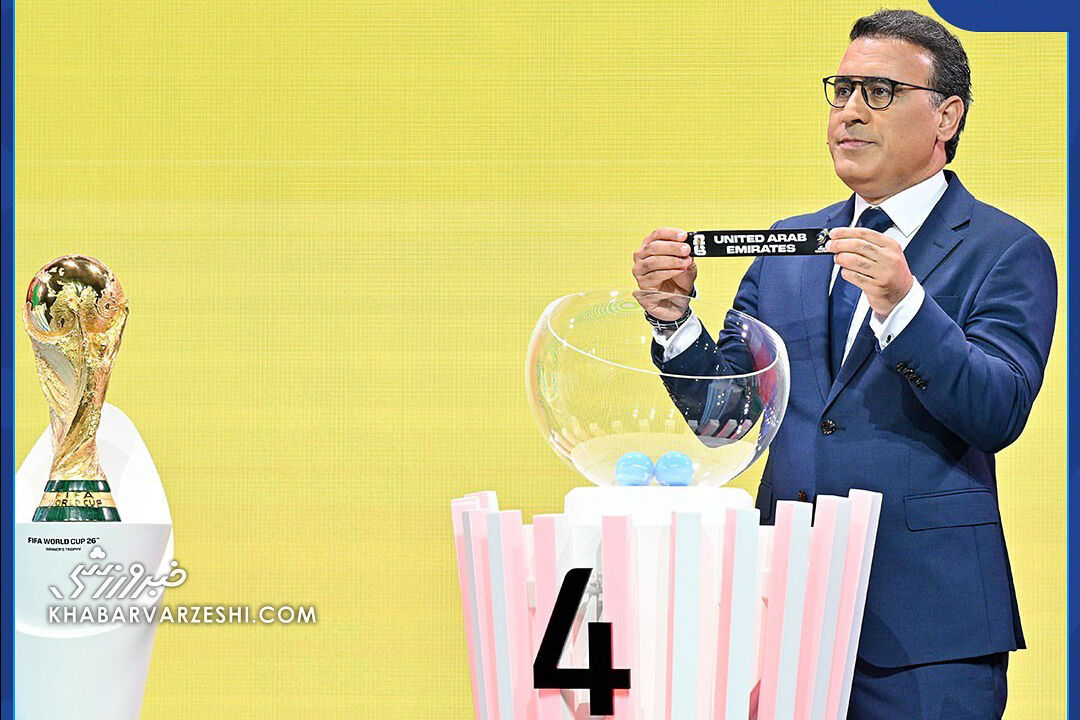 از قراردادهای درست تا تبریک تولد و تشکر؛ فوتبال حرفهای که می گفتیم یعنی همین! از قراردادهای درست تا تبریک تولد و تشکر؛ فوتبال حرفهای که می گفتیم یعنی همین!