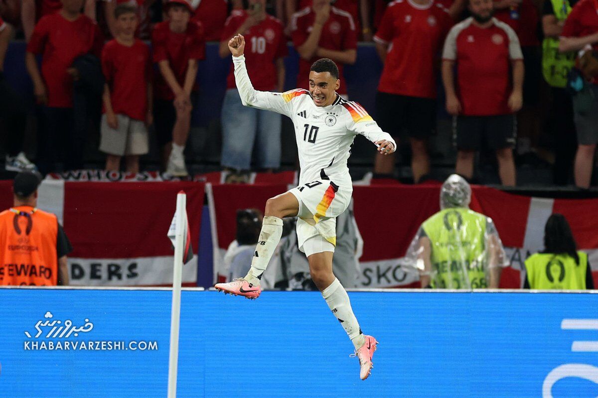 سوئیس منتظر برنده انگلیس - اسلواکی/ آلمان در انتظار برنده اسپانیا - گرجستان سوئیس منتظر برنده انگلیس - اسلواکی/ آلمان در انتظار برنده اسپانیا - گرجستان