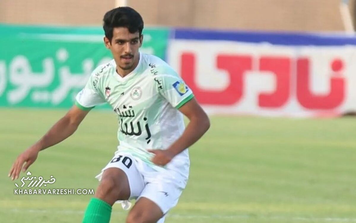 فکر و ذهن پرسپولیس درگیر خرید بمب ۲۴ ساله!/ اولین هایجک استقلال از سپاهان کلید خورد!