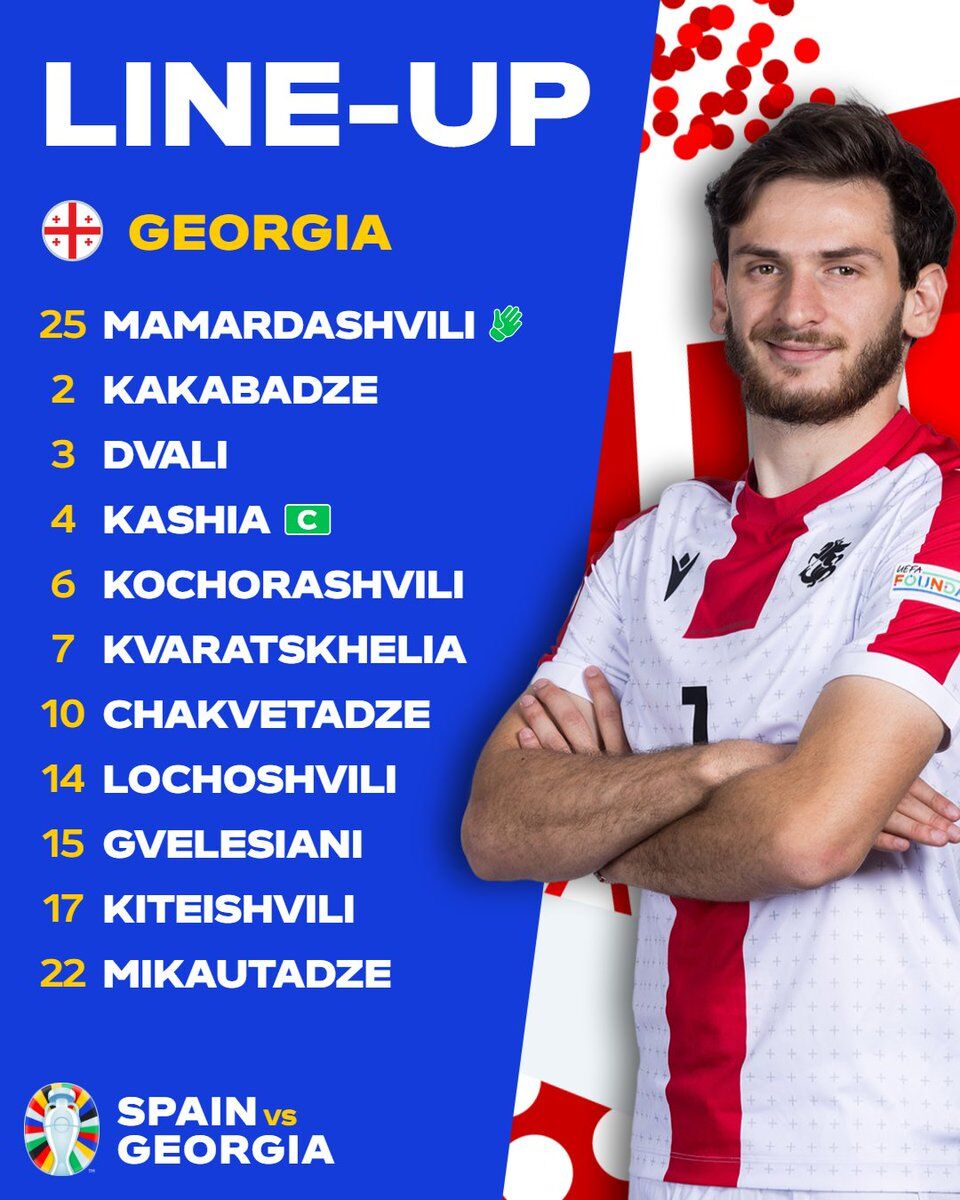 ستاره پرسپولیس به اسپانیا رسید +عکس