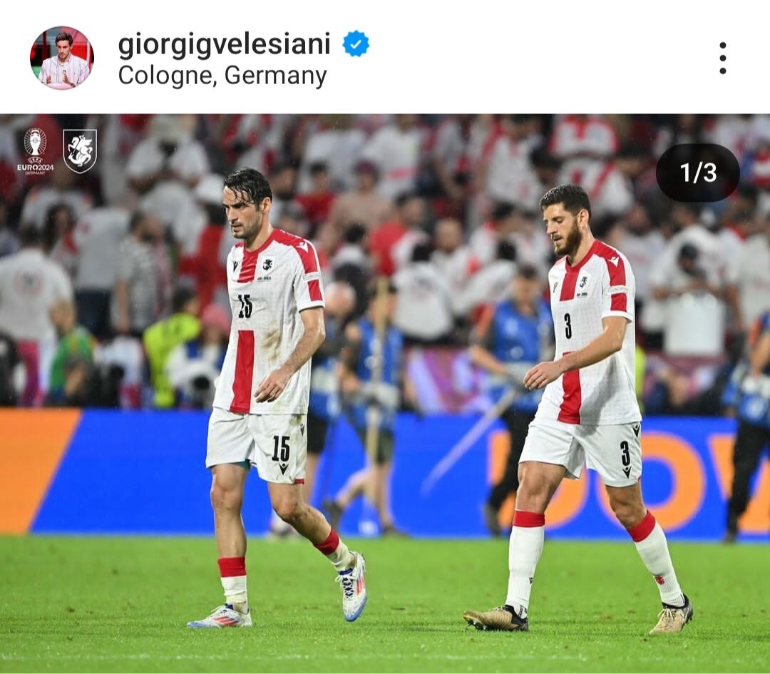 ستاره پرسپولیس پیام داد؛ با تشکر از هواداران؛ شما واقعا خاص بودید! +عکس