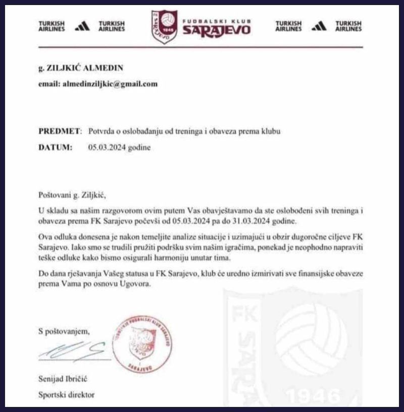 سابقه عجیب وینگر جدید استقلال/ منتظر یک بازیکن پرحاشیه باشید! +سند