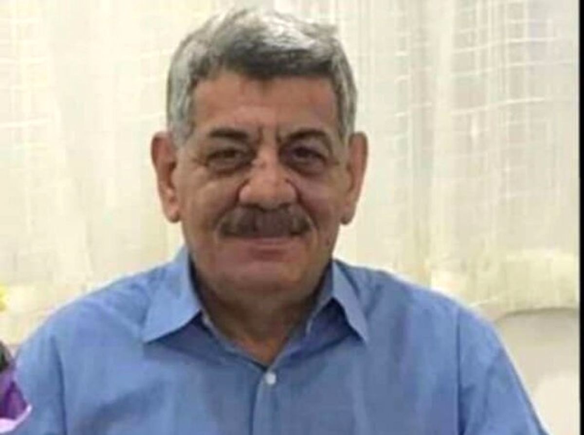 مربی سابق تیمملی شنا درگذشت مربی سابق تیمملی شنا درگذشت