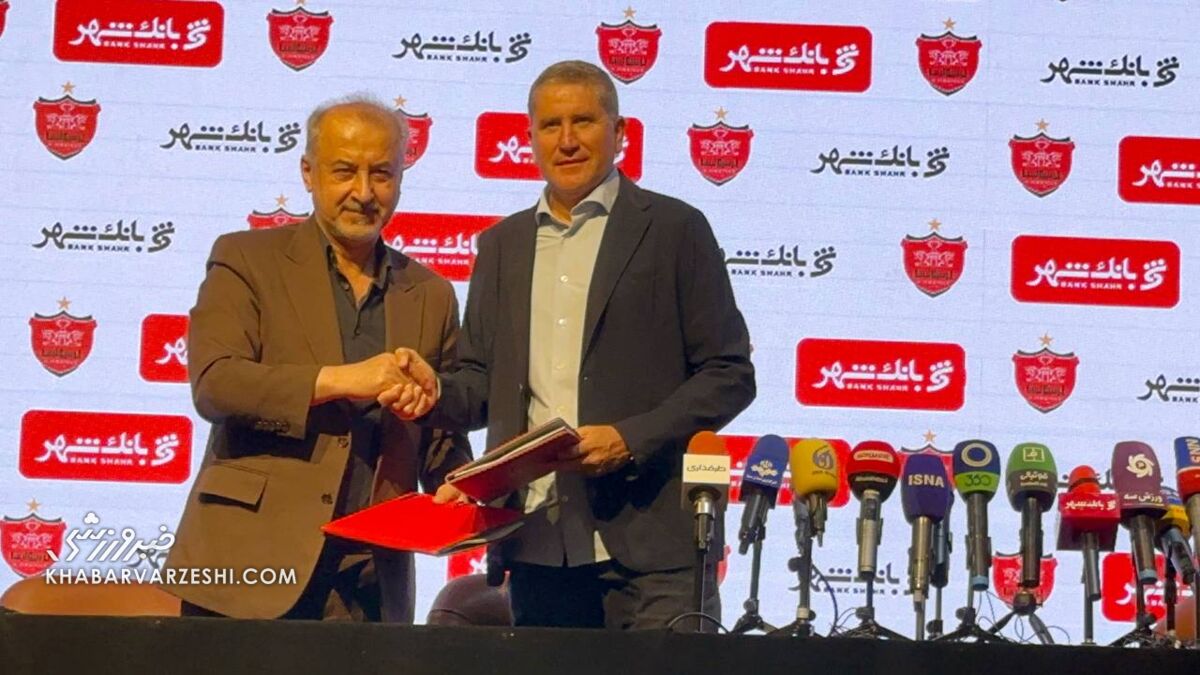 پشت پرده مخالفت درویش با افزایش سقف بودجه/ پای پول زیاد در میان است! پشت پرده مخالفت درویش با افزایش سقف بودجه/ پای پول زیاد در میان است!