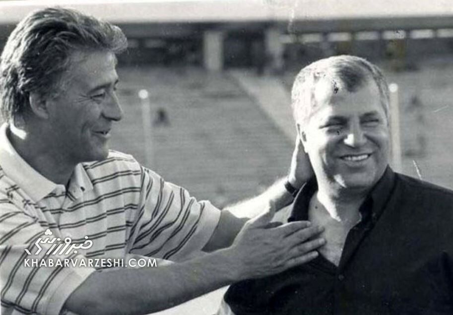 عکس زیر خاکی پروین و حجازی با خوانندههای قبل از انقلاب عکس زیر خاکی پروین و حجازی با خوانندههای قبل از انقلاب