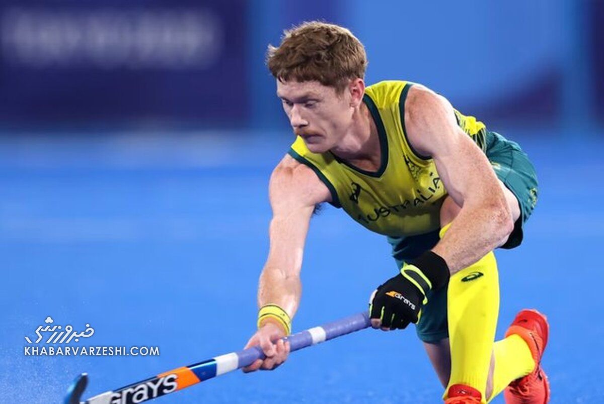 قطع کردن انگشت دست برای حضور در المپیک/ واکنش ورزشکار و سرمربی به تصمیم باورنکردنی! قطع کردن انگشت دست برای حضور در المپیک/ واکنش ورزشکار و سرمربی به تصمیم باورنکردنی!