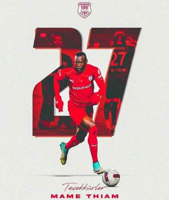 گزینه محبوب استقلالیها از تیمش جدا شد +عکس