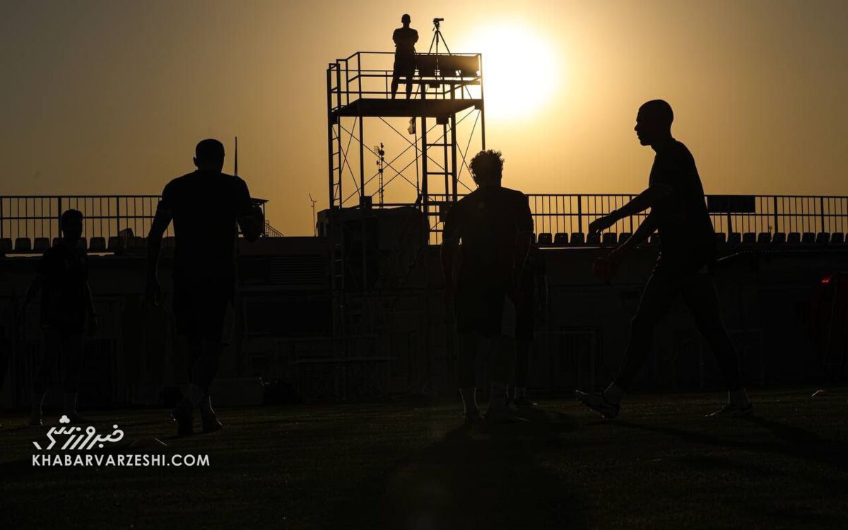 اولین رقیب تدارکاتی تراکتور در ترکیه مشخص شد اولین رقیب تدارکاتی تراکتور در ترکیه مشخص شد