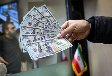 ستاره لیگ برتری پیش پرداخت باشگاه خواهانش را پس نداد/ خرج کردم،فعلا پول ندارم!