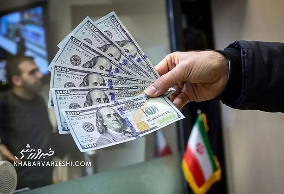 ستاره لیگ برتری پیش پرداخت باشگاه خواهانش را پس نداد/ خرج کردم،فعلا پول ندارم!