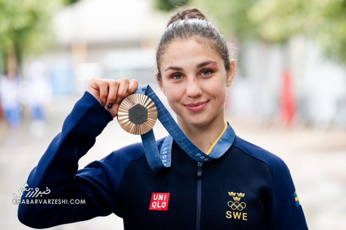 تارا بابالفتح