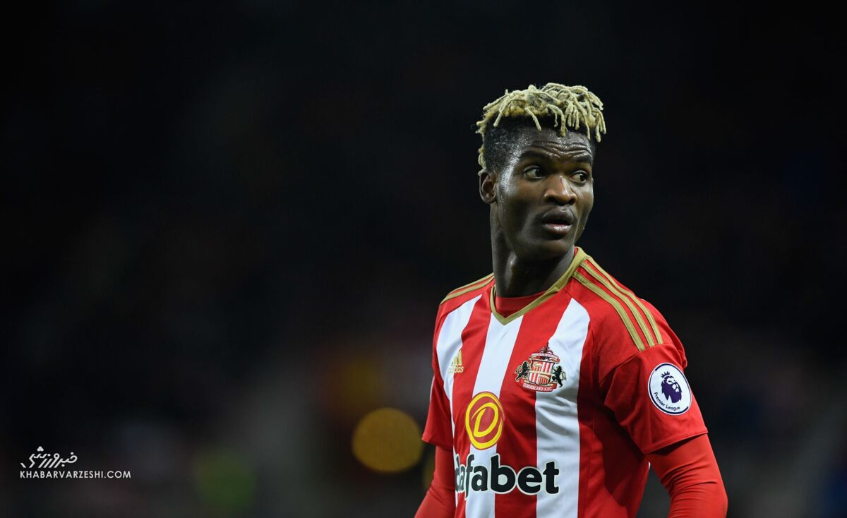 حضور خرید جدید آبیها در کمپ حجازی +عکس حضور خرید جدید آبیها در کمپ حجازی +عکس