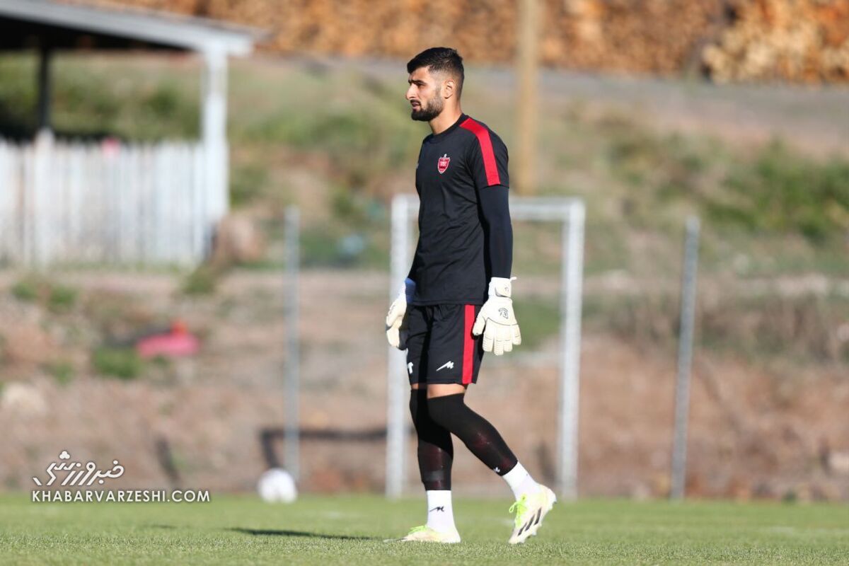 مهرشاد اسدی مهرشاد اسدی