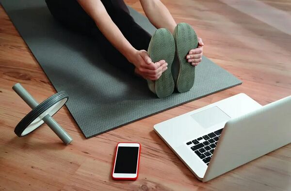 مهسا آنلاین