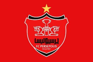 پرسپولیس رسماً‌ صاحب تیم جدید شد