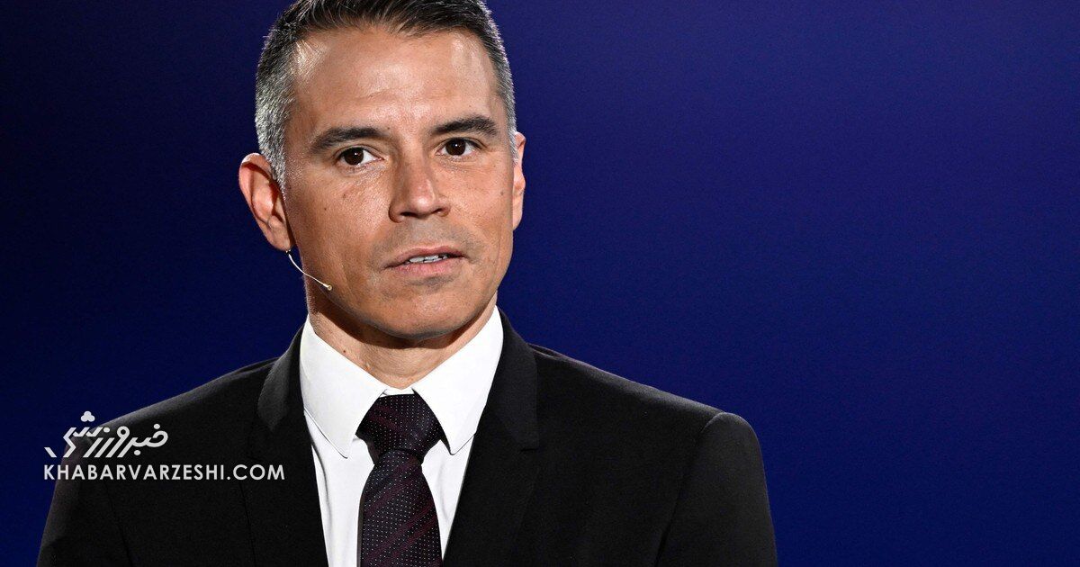 یاغی لالیگا مست رانندگی کرد و دستگیر شد!/ گواهینامه ستاره سابق رئال و بارسا توقیف شد یاغی لالیگا مست رانندگی کرد و دستگیر شد!/ گواهینامه ستاره سابق رئال و بارسا توقیف شد
