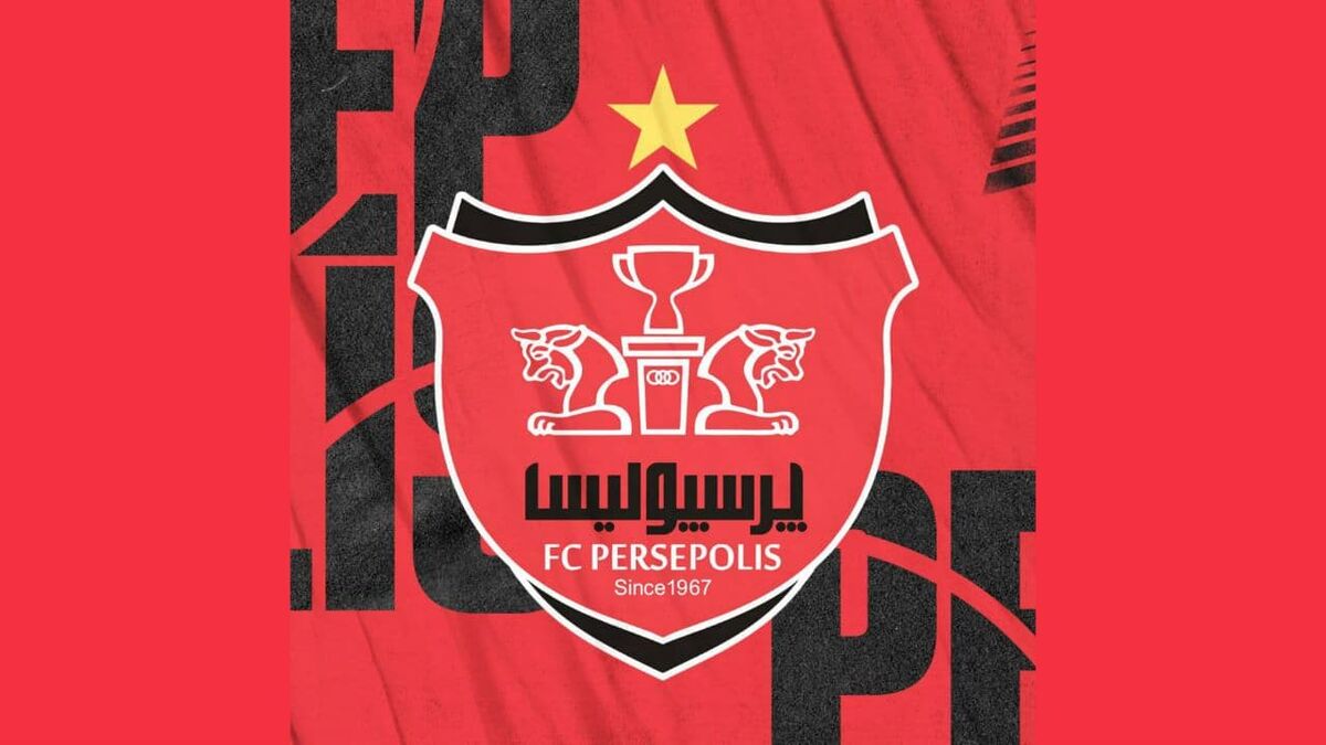 باشگاه پرسپولیس همچنان منتظر پاسخ برای سهمیه خارجی