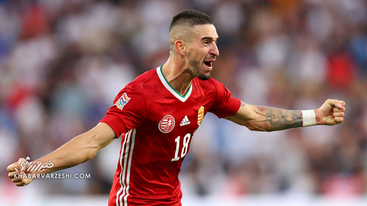 عملیات نقل و انتقالاتی پیچیده سرخها؛ فرشته نجات پرسپولیس پس از هایجک غیرمنتظره پیدا شد؟