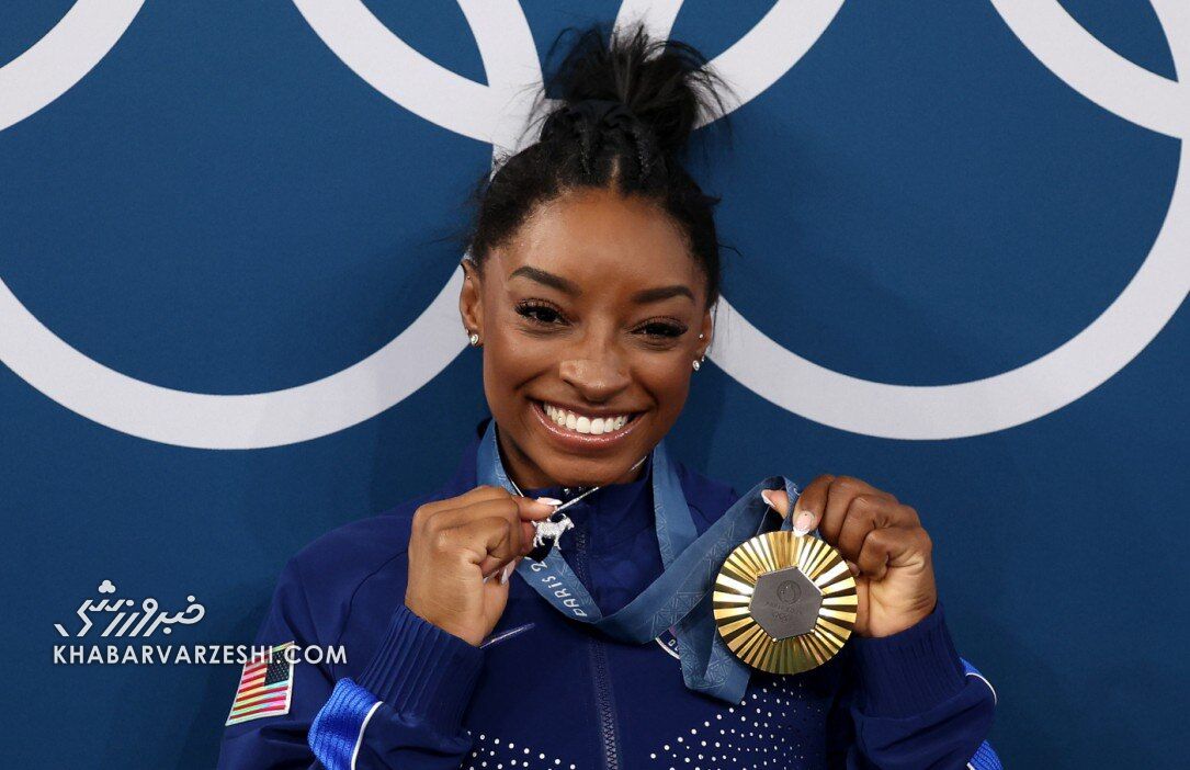 قوانین عجیب و غریب برای ورزشکاران در المپیک/ از لاک نزدن تا شیو کامل صورت و همراه داشتن دستمال!