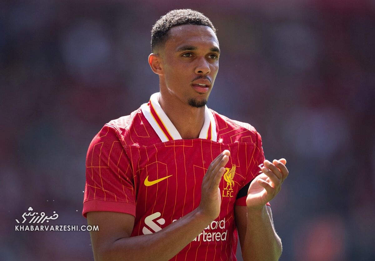 کاهش علاقه رئال مادرید به جذب ستاره وفادار کاهش علاقه رئال مادرید به جذب ستاره وفادار