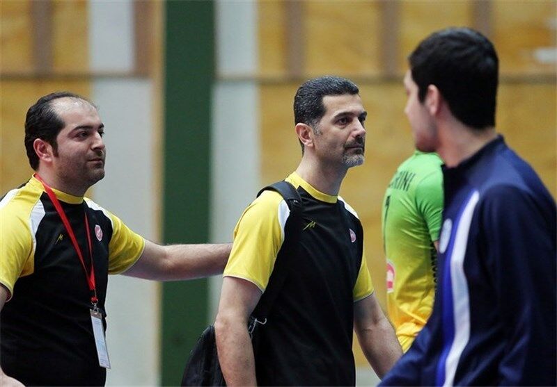 محمد شریعتی درگذشت محمد شریعتی درگذشت