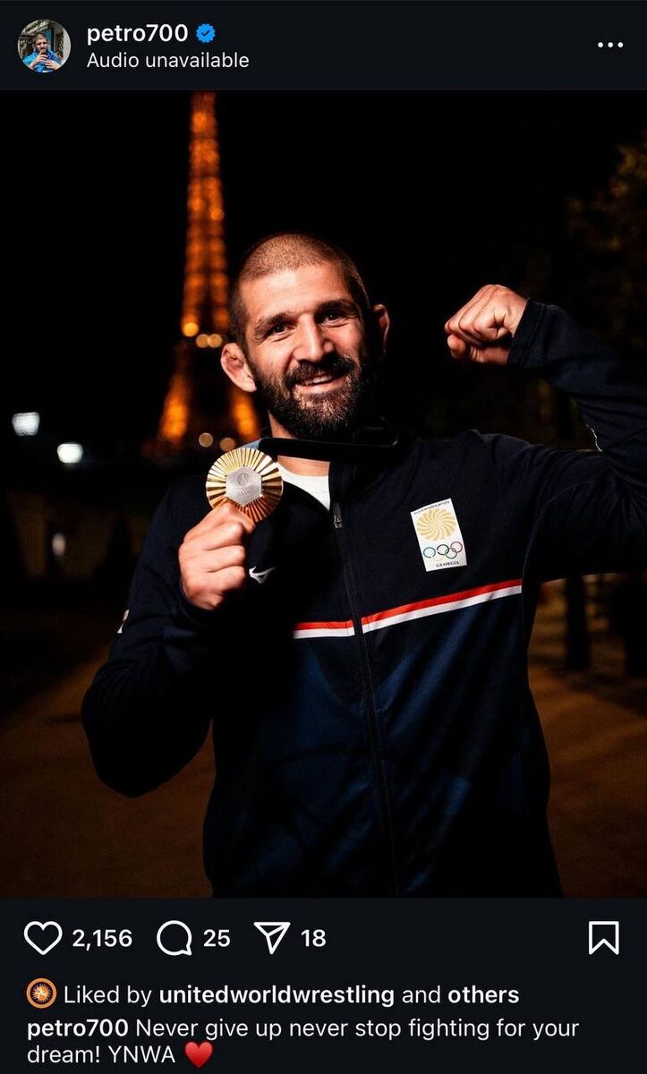 عکس| خوشحالی پتریاشویلی به سبک لیورپولیها بعد از شکست تلخ زارع